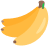 pisang