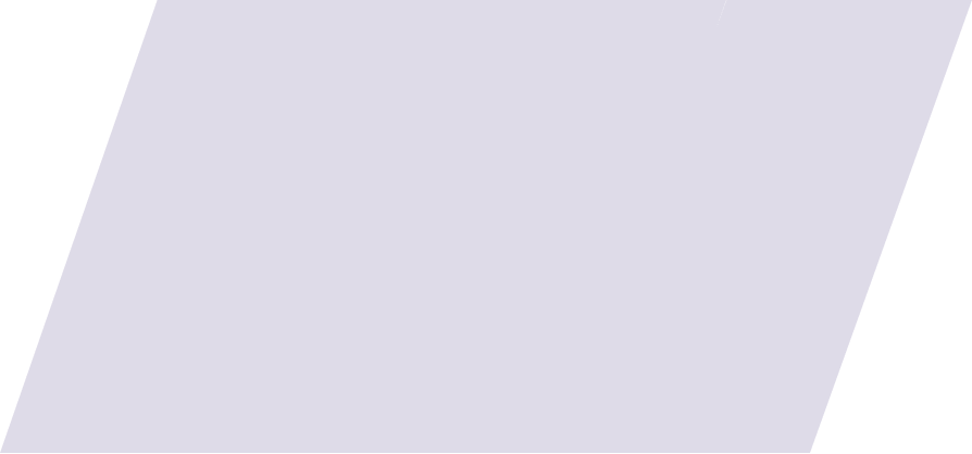 bg1