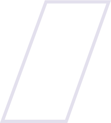 bg2